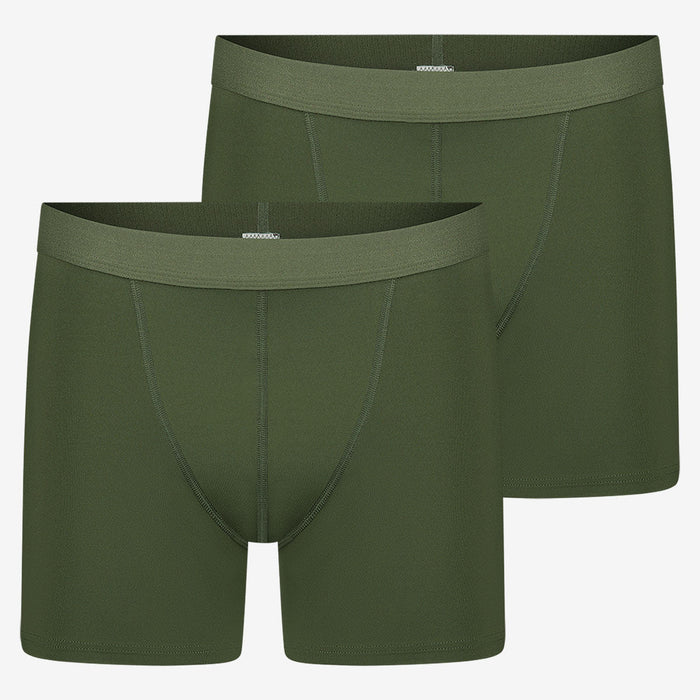 Voordeelpacks