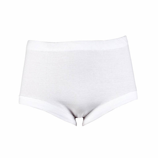 Beeren Dames Tailleslip Diana 2-Pack