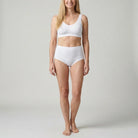 Beeren Dames Tailleslip Diana Megavoordeelpack - gedragen