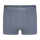 Beeren Heren Boxershort Rolf Grijs 2-Pack